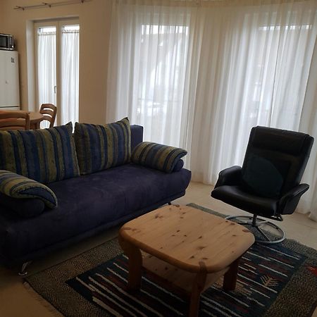 Schoene Wohnung In Bad Nauheim, Nahe Frankfurt Εξωτερικό φωτογραφία
