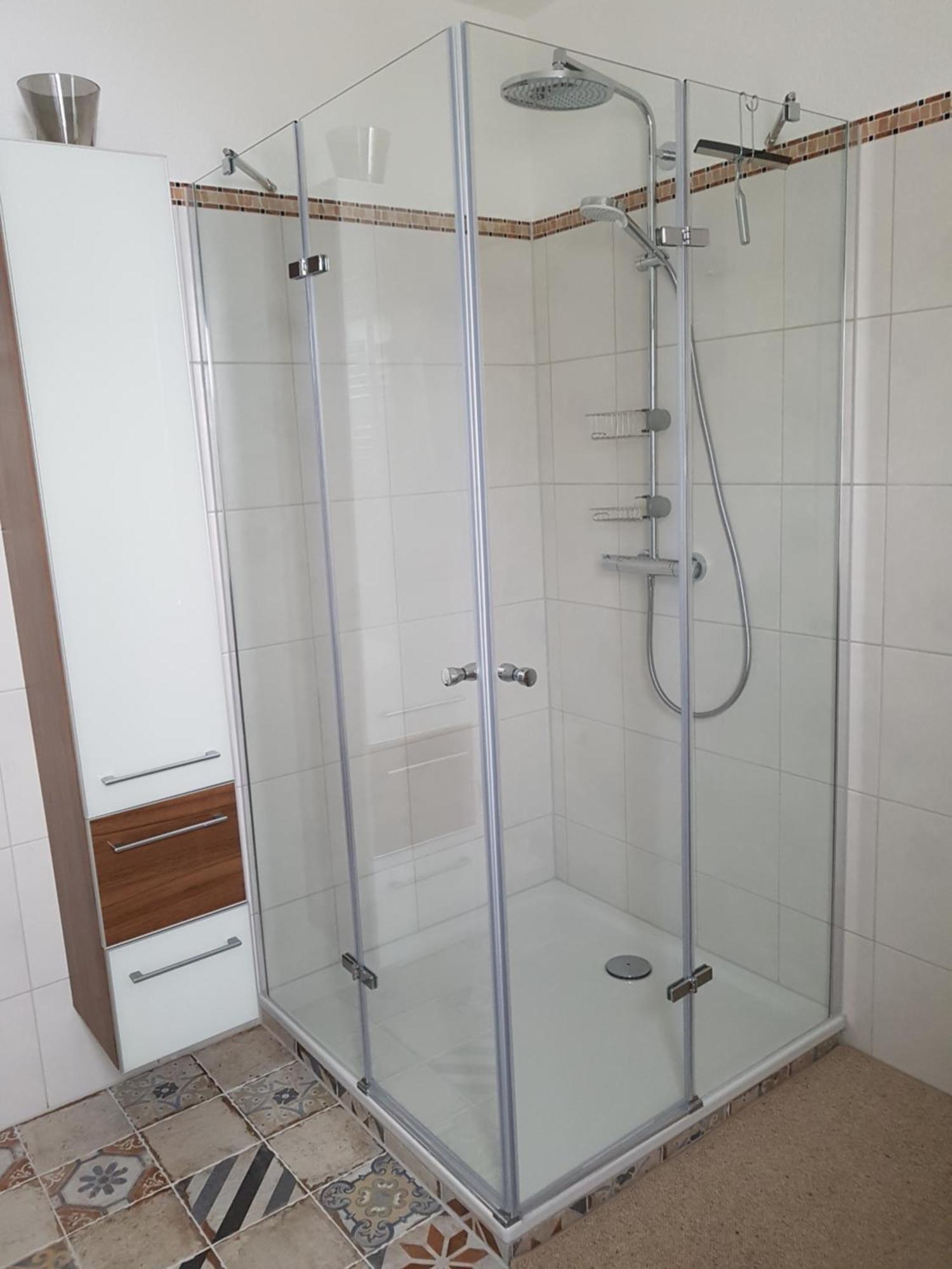 Schoene Wohnung In Bad Nauheim, Nahe Frankfurt Εξωτερικό φωτογραφία