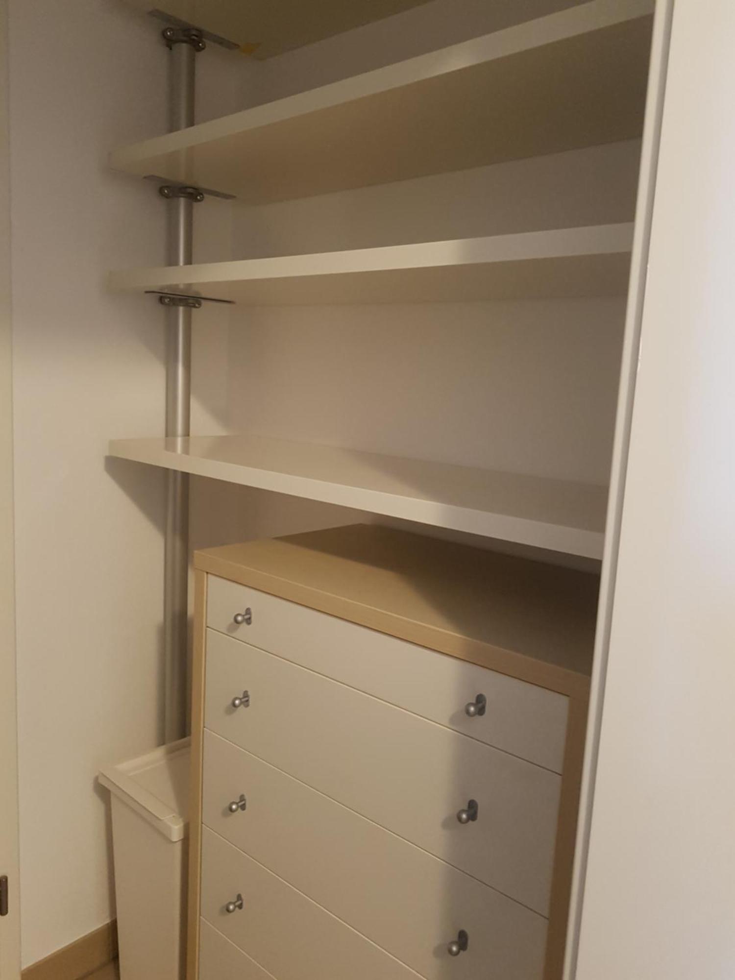 Schoene Wohnung In Bad Nauheim, Nahe Frankfurt Εξωτερικό φωτογραφία